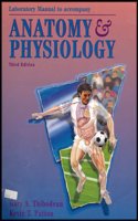 Anatomy & Physiology 3e Lm