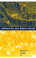 Repression and Mobilization