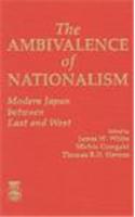 The Ambivalence of Nationalism