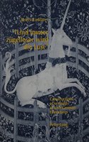 Und Immer Zugelloser Wird Die Lust