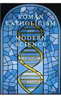 Roman Catholicism and Modern Science