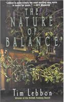 The Nature of Balance