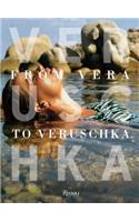 Veruschka