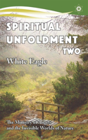 Spiritual Unfoldment