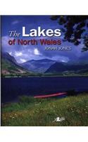 Lakes of North Wales