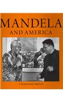 Mandela and America