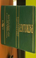 Patrology - Vol 4