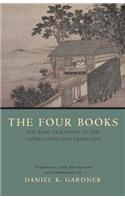 The Four Books
