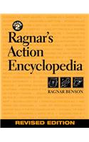 Ragnar's Action Encyclopedia