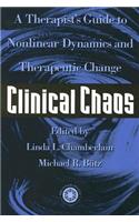 Clinical Chaos