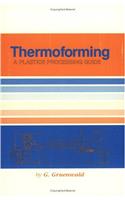 Thermoforming