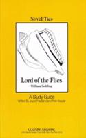 Lord of the Flies