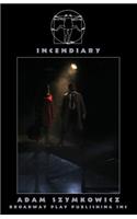 Incendiary