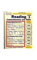 Reading Comprehension and Skills