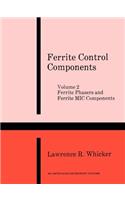 Ferrite Phasers and Ferrite MIC Components