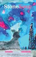 Stone Soup Magazine