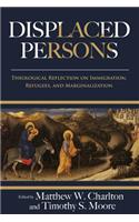 Displaced Persons