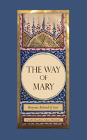 The Way of Mary