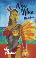 Ng&#257; Atua