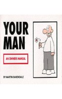Your Man