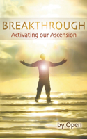 Breakthrough