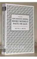 Non-Adhesive Binding