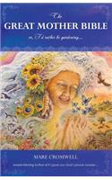 Great Mother Bible