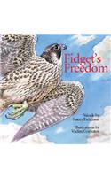 Fidgets Freedom