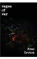 Wages of War