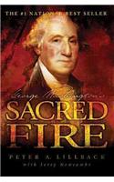 George Washington's Sacred Fire