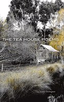 Tea House Poems