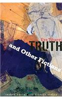 Truth and Other Fictions
