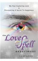 LoveSpell Experiment