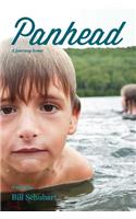 Panhead
