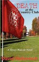 Death at the Country Club