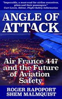 Angle of Attack