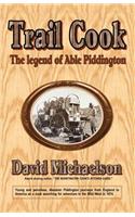 Trail Cook