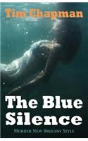 Blue Silence