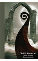 Skaldic Poems V2