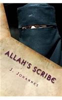 Allah's Scribe