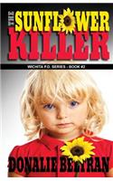 Sunflower Killer