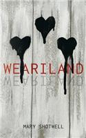 Weariland