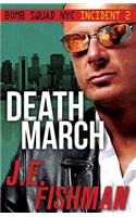 Death March