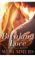 Breaking Love