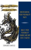 Your Persona