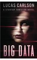 Big Data