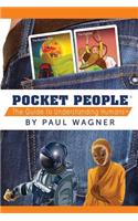 Pocket People