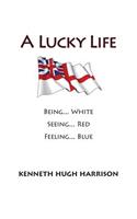 Lucky Life