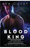 Blood King