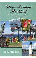 River-Lations Revisited